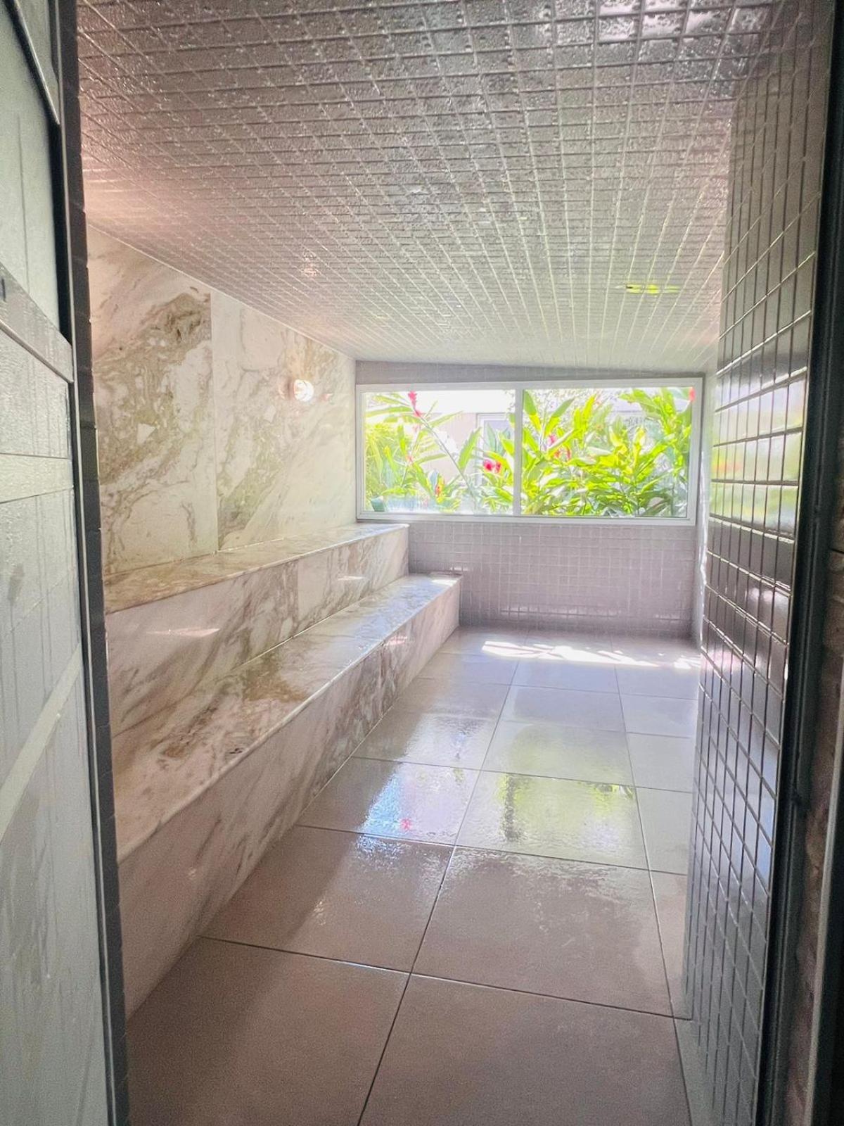 Apartment Burgos Jardim Palmeiras Jp